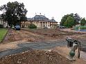 Pillnitz (27)